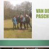 Paaswandeling 2016